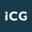 icgam.com icon