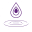 ich-bin-die-quelle.de icon
