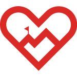 ich-liebe-berge.ch icon