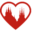 ich-liebe-erfurt.de icon