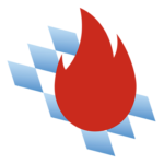 ich-will-zur-feuerwehr.de icon