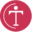 Integrity College of Health official logo
