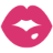 icha.live logo