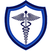 Chancellor Institute official logo