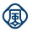 ichanfeng.com icon