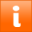 ichannels.com.tw icon