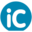 ichaus.de icon