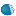 ichcc.org icon