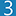 ichd-3.org logo