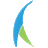 ichec.ie icon