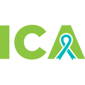 ichelp.org icon