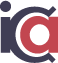 ichemanalytics.de icon