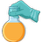 ichemlabs.com logo