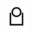 ichendorfmilano.com icon