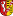 ichenhausen.de icon