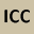 ichetuckneecanoeandcabins.net icon