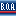 ichhier.de logo