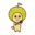 ichi-24.jp icon