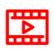 ichi.host icon