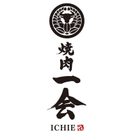 ichie-kashiwahigashiguchi.com icon