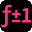 ichier.de icon