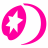 ichigoproduction.com logo
