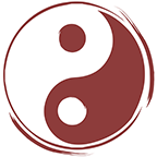 iching.com.br logo