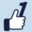 ichinuke.com icon