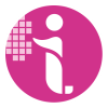 ichitaip.org icon