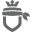 ichnosweb.it icon
