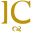 icholding.com.tr icon