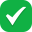 ichooseapp.com icon