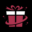 ichwillgeschenke.de icon