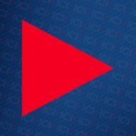 icibeyrouth.com icon