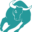 icic.law icon
