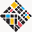 icic.org icon