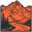 iciclebrewing.com icon
