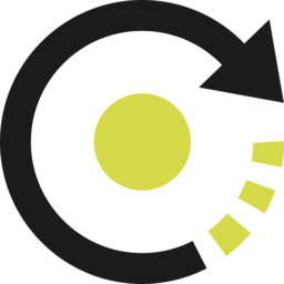 icicode.fr logo
