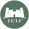 icif.com icon