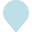 icifaubourgboisbriand.com icon