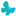 icigo.com logo