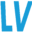 icilasvegas.fr icon
