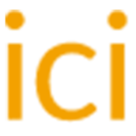 icimedias.ca icon