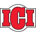 icinorthdakota.com icon