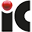 icintracom.biz icon