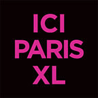 iciparisxl.com icon
