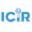 icirnigeria.org icon