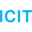 ICIT Development