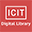 icit-digital.org logo