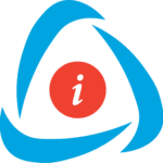 icitifysolution.com icon